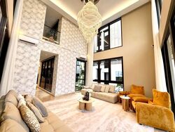 Stevens Road (D10), Semi-Detached #498001051